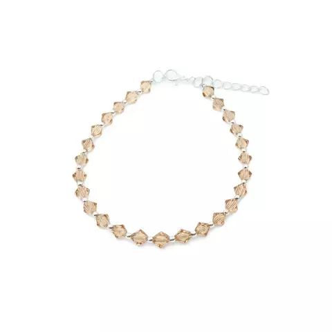 Pulsera Delfina - comprar online