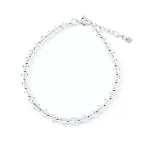 Pulsera Delfina - comprar online