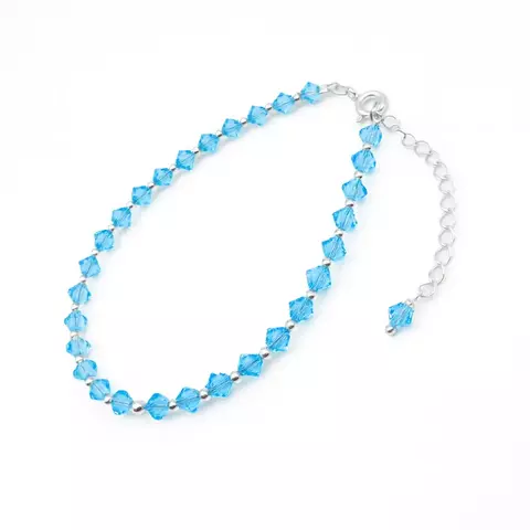 Pulsera Delfina - comprar online