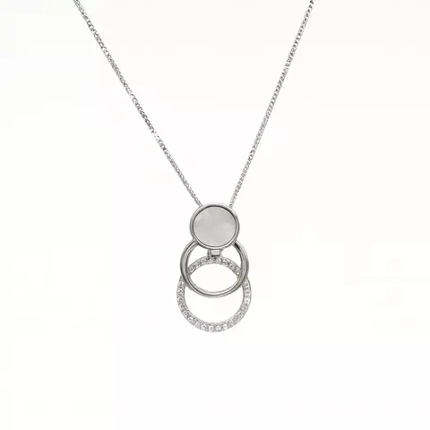 Cadena Constance - comprar online