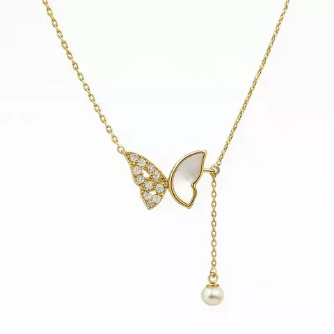 Cadena Solange - comprar online