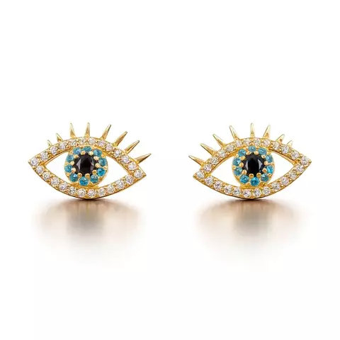 Aros Adhara - comprar online