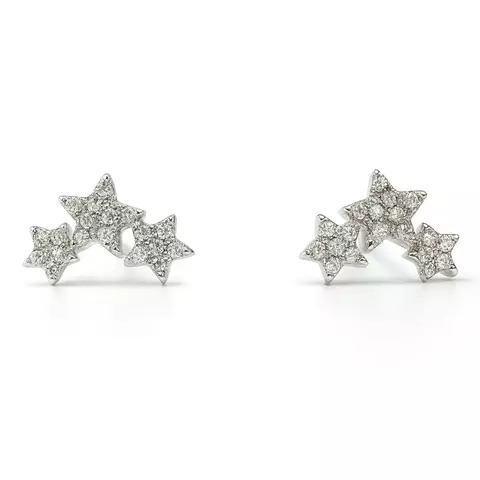 Aros Lisa - comprar online