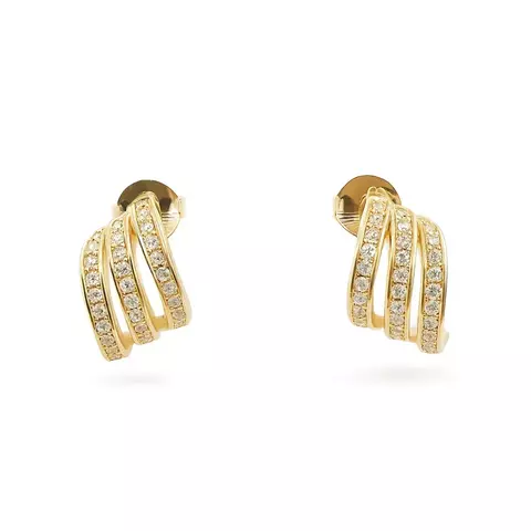 Aros Afra - comprar online