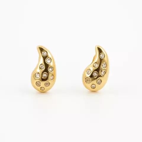 Aros Ambessa - comprar online