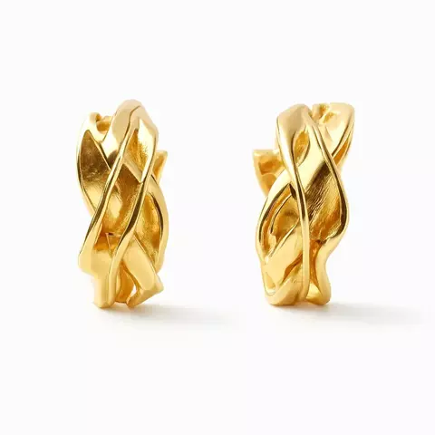 Aros Jana - comprar online