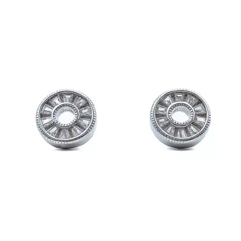 Aro Celina - comprar online