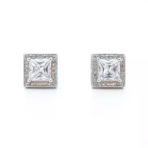 Aros Ofelia - comprar online