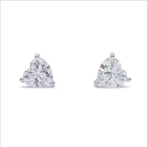 Aros Evania - comprar online