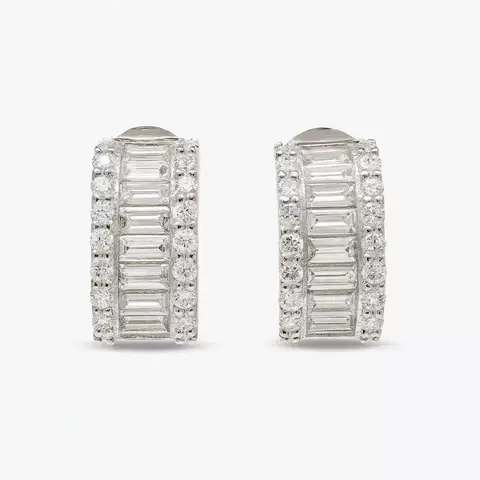 Aros Tea - comprar online