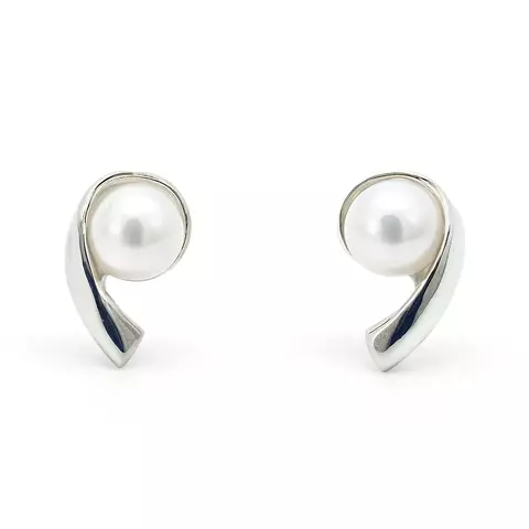 Aros Belisa - comprar online