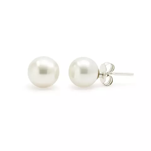 Aro Emma - comprar online