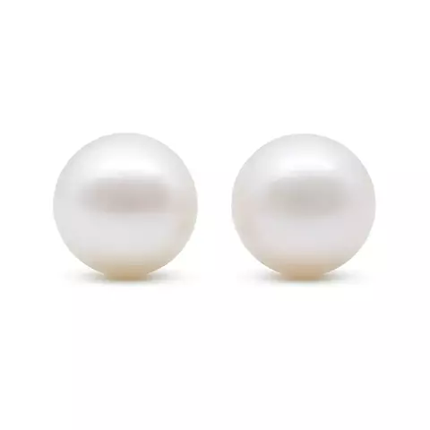 Aros Griselda - comprar online