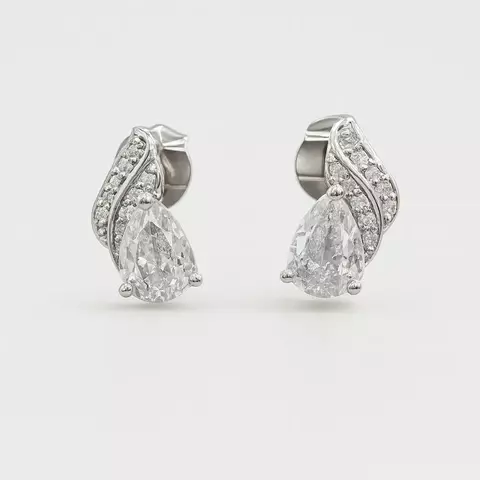 Aros Petra - comprar online