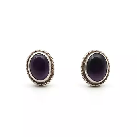 Aros Alma - comprar online