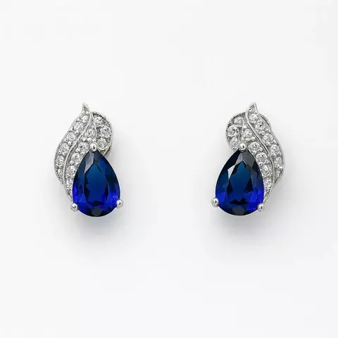 Aros Petra - comprar online