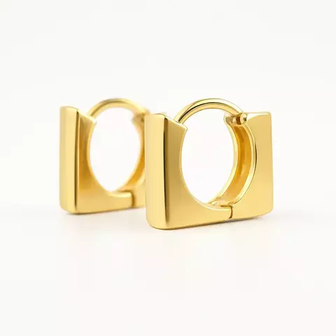 Aros Irma - comprar online