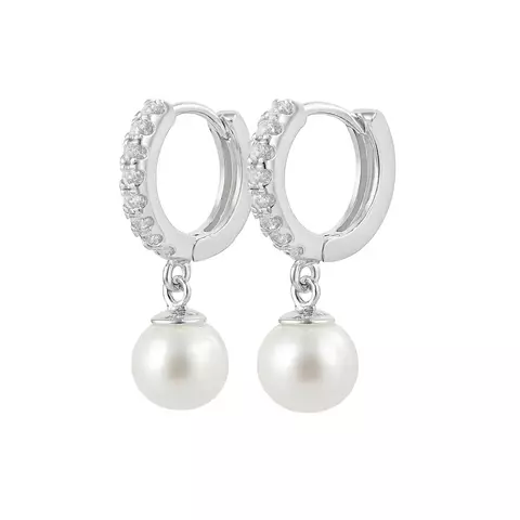 Aro Bella - comprar online