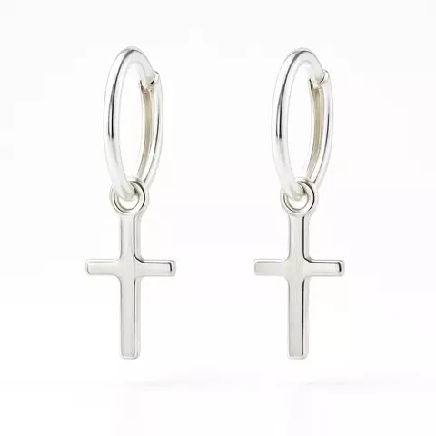 Aros Haimi - comprar online