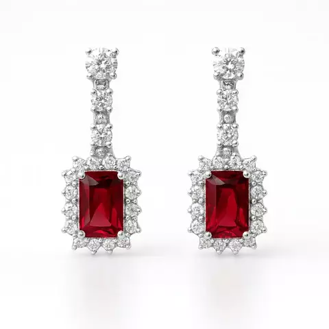 Aros Magnolia - comprar online