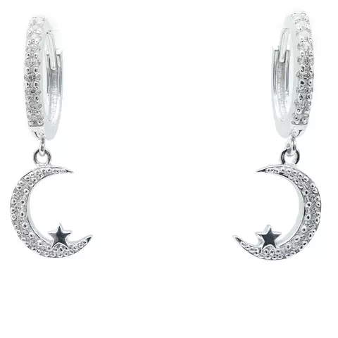 Aros Lara - comprar online