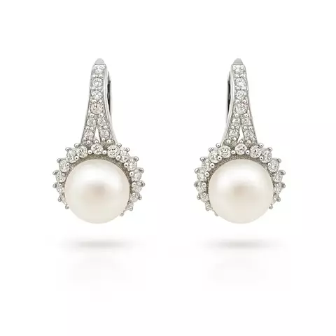 Aros Renata - comprar online