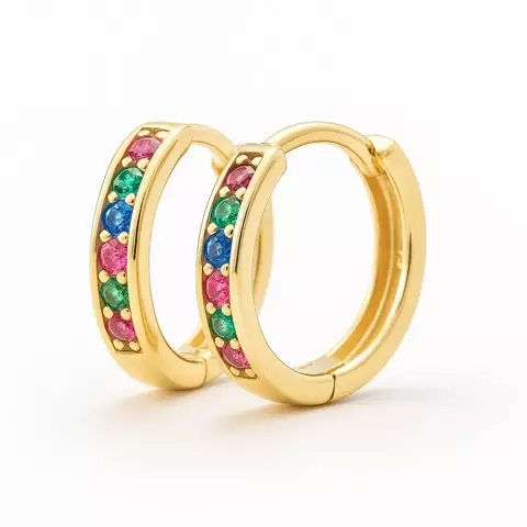 Aros Keira - comprar online