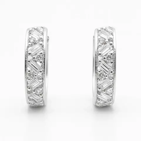 Aros Bernardina - comprar online