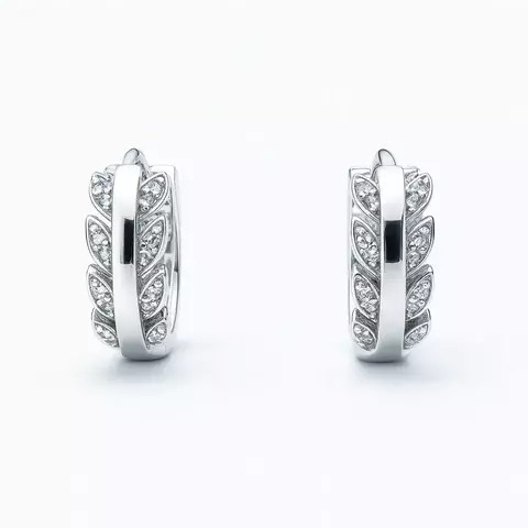 Aros Indara - comprar online