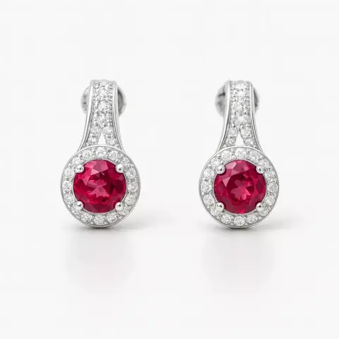 Aros Azar - comprar online