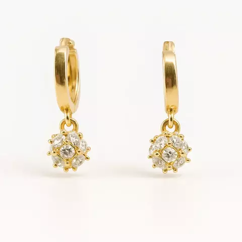 Aros Laios - comprar online