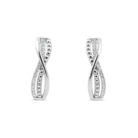 Aros Bruna - comprar online