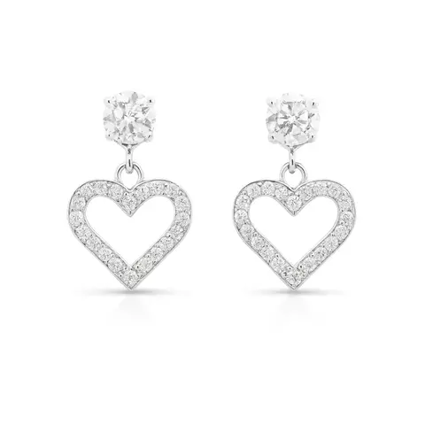 Aros Selene - comprar online