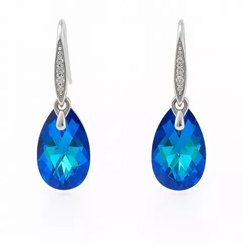 Aro Rita Deluxe 9 - comprar online