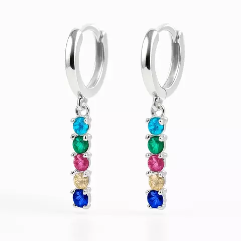 Aros Andrea - comprar online