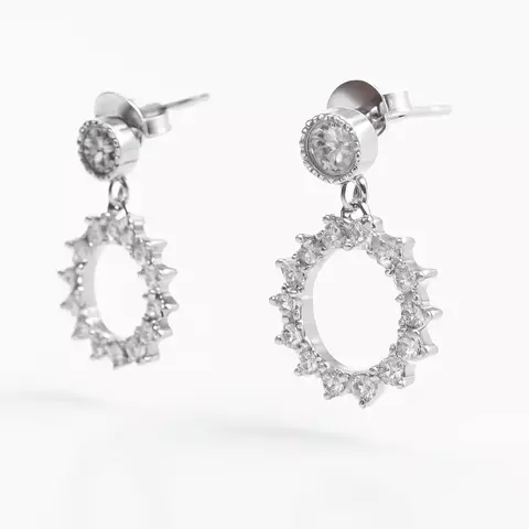 Aros Nuria - comprar online