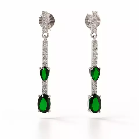 Aros Sienna - comprar online