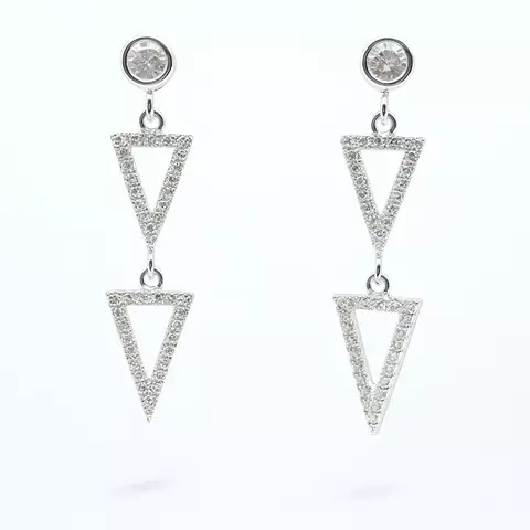 Aros Malú - comprar online