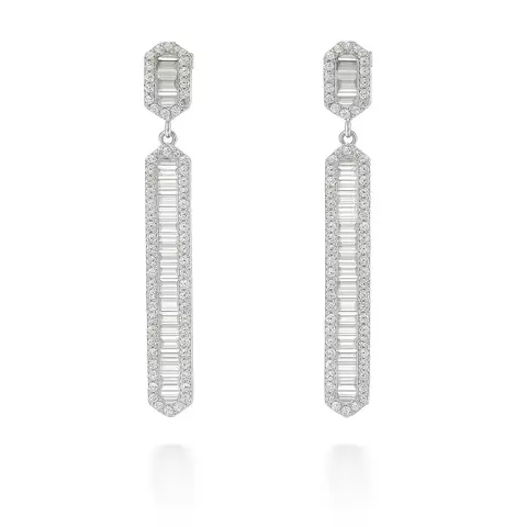 Aros Eira - comprar online