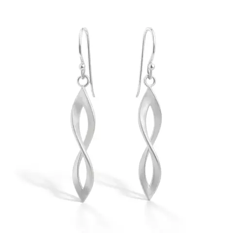 Aros Micaela - comprar online