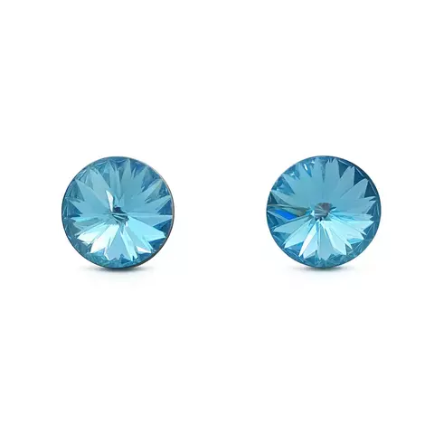 Aro Olivia 10 - comprar online