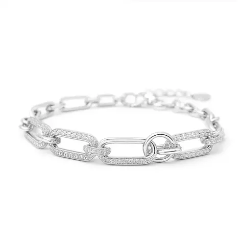 Pulsera Cira - comprar online
