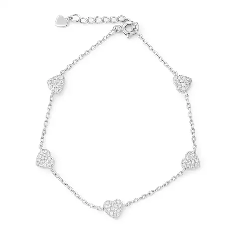 Pulsera Avni - comprar online