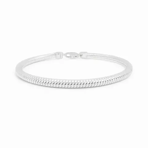 Pulsera Hina - comprar online