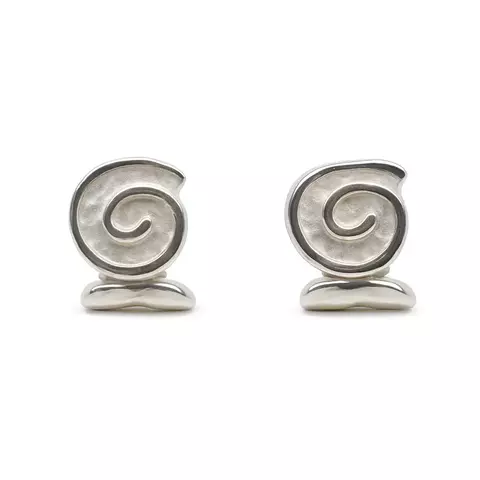 Aros Basia - comprar online