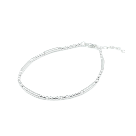 Pulsera Gisela - comprar online