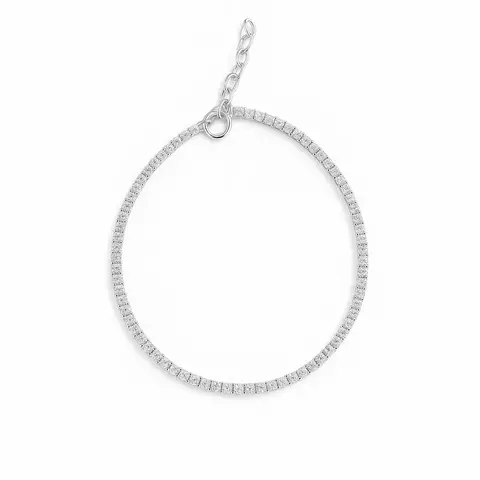 Pulsera Antonella - comprar online