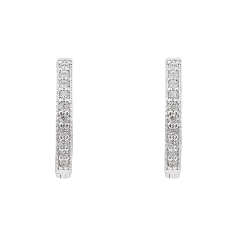 Aro Adelina - comprar online