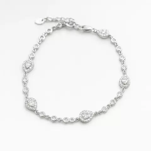 Pulsera Amada - comprar online