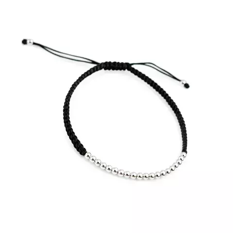 Pulsera Isabel - comprar online